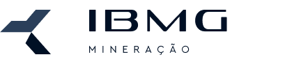 BahiaStone Logo