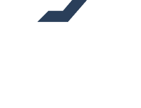 BahiaStone Logo